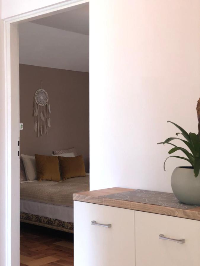 Apartament Lapacz Snow Tylicz Luaran gambar